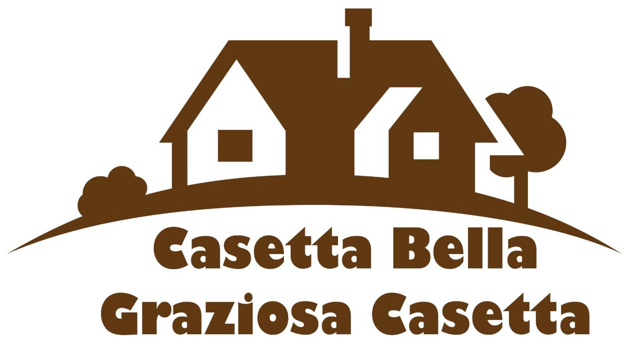 Casetta Bella Condro 外观 照片